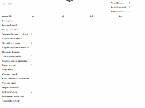 135ef6968f5f668ddaa10eff734c1f4c-huge-sc