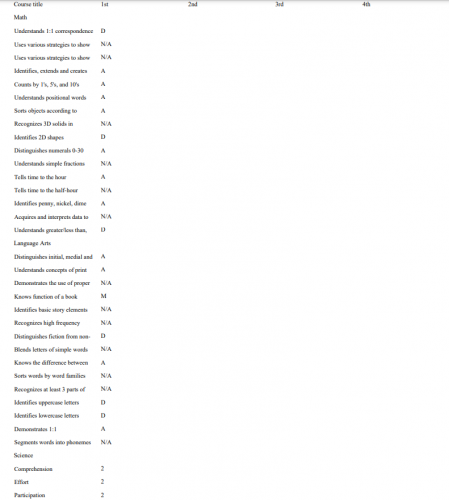 5bee4d3e648d9e114c21ba435a2ebf0f-huge-sc