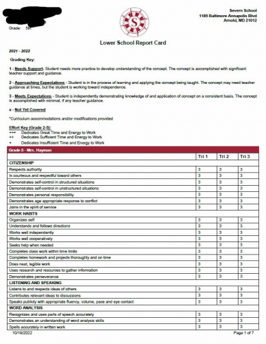 60ede8735e28763e5cedd994c6825d6a-huge-ls
