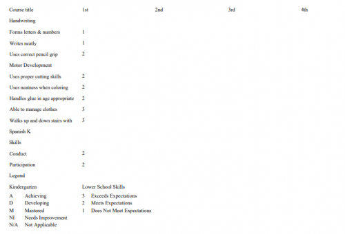 eef2c1a638a008d117fd51b694d4f924-huge-sc