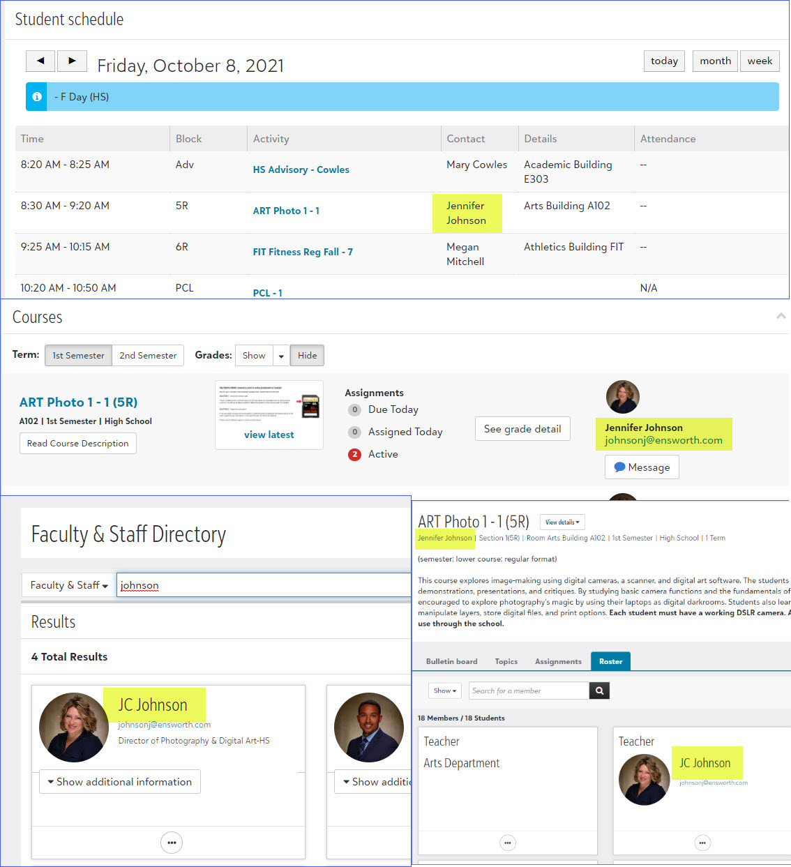 971296148524272706bf788bb33f702e-origina