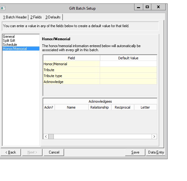 03ac75130d484cb80bff890f9290b686-origina
