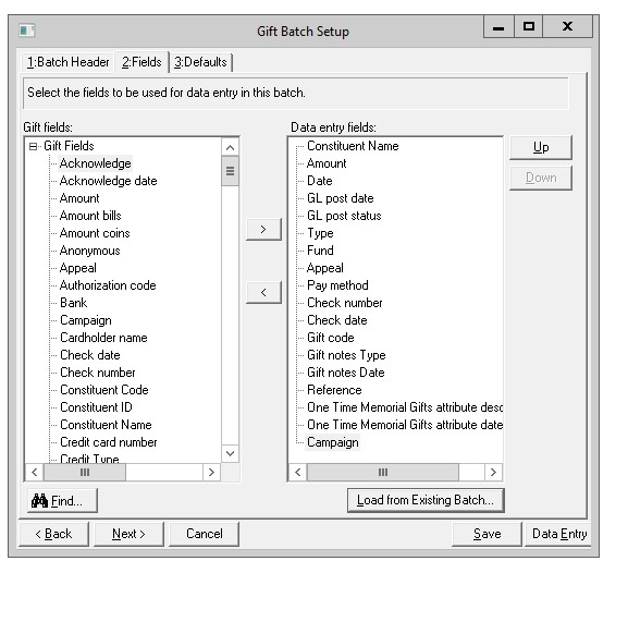 133effd1b6a22ffc1765164ac4f38de9-origina