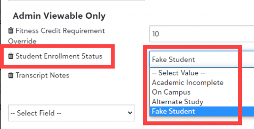 1155a696514e3d865a09c556012fb44b-huge-ad