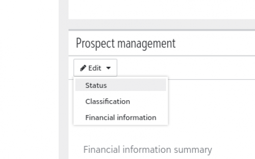 7f0df8e1942776c1170073a2e35d5cde-huge-im