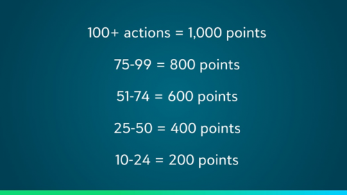 45d4f675ec94b86bb72f0437e72a58f7-huge-im