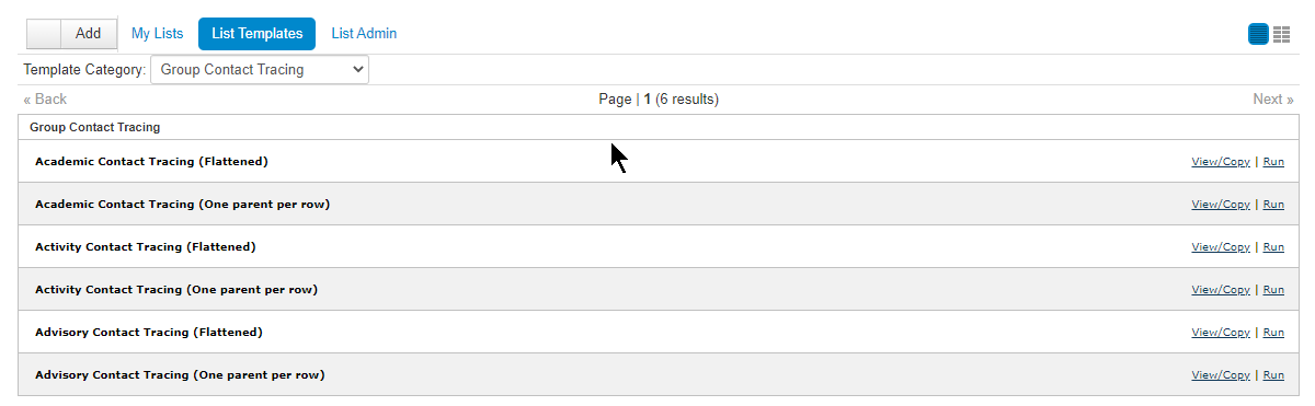 63d11adabb56d1129bf7006bae9f3548-origina