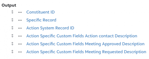 27d3ab9d976090008d13cb15dc207267-huge-im