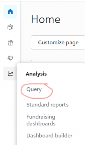 e0512b0cf7ced858d86559b3be2703b2-huge-im