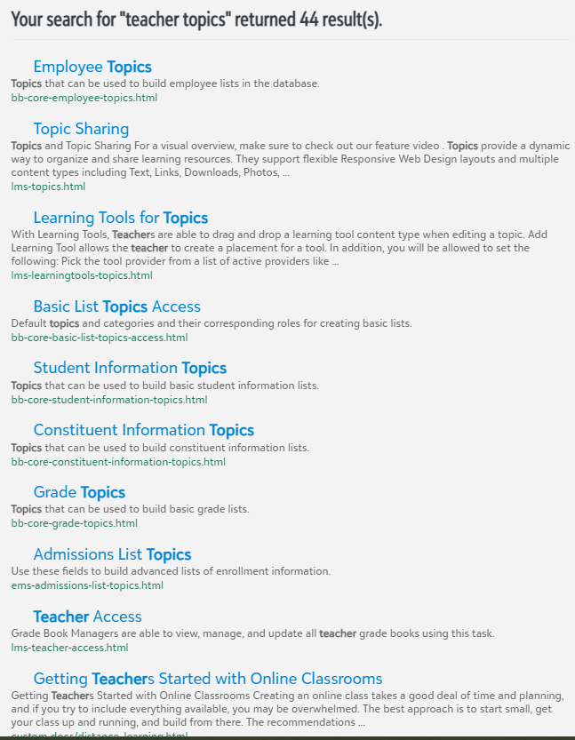 a79e687d0c33a2b0458ffdd70daaab5b-origina