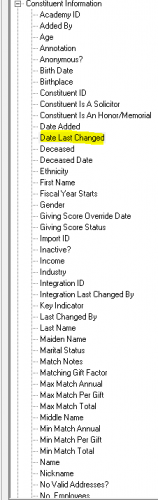 cffa36455ccaf2552aa063ceadcf8b98-huge-im