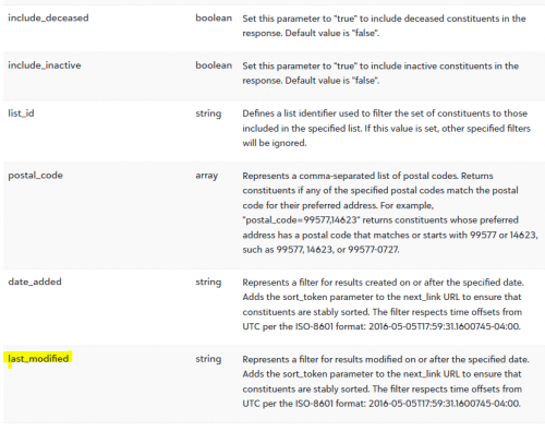 dcdd0b1c284117c3316a5c515ce247fb-huge-im