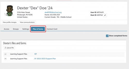 e4936a11e1e63cc06b69ec3463059046-huge-sc
