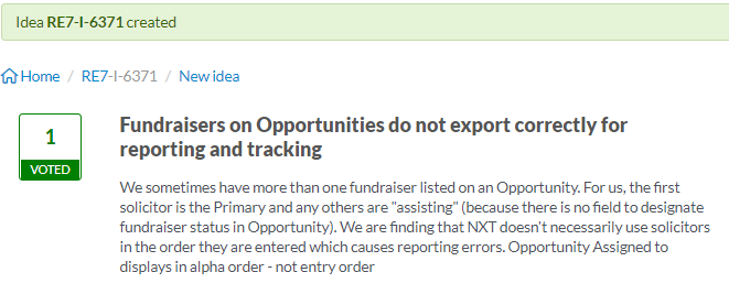 c2c661fa304d45fdf7b06f0213633b6d-origina