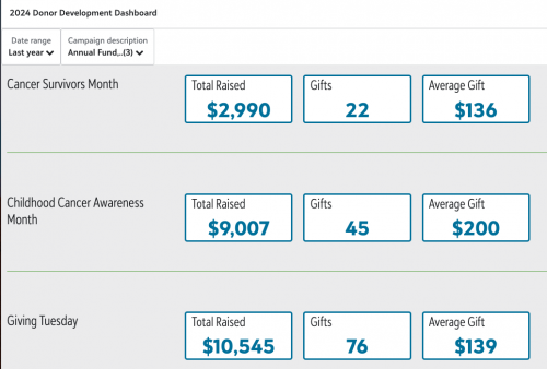 63fdd9f920f6965fbd9c6b5b2d2ab535-huge-sc