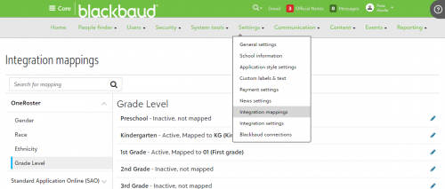 ab7fa5f716f4b0f771887c8af8af1017-huge-im