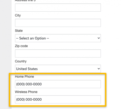 2c1a1b871f6c2dd0f3174dd783973530-huge-20