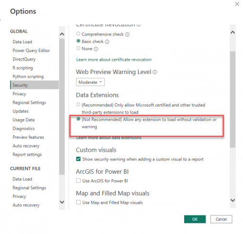 4f643461f0c29f5d4aa45a62c0022ded-huge-im