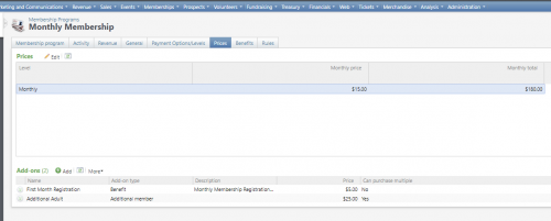 15fb4d38266cc58508b06cf88d00dc8c-huge-mo