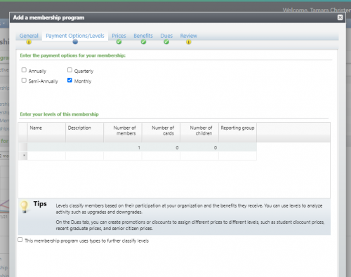 4677fb31ff7bde94fb788d957b4f2bd6-huge-mo