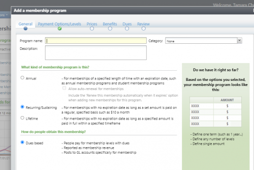 e1c565c6e243c0eafc06ed9d6274a2a9-huge-mo