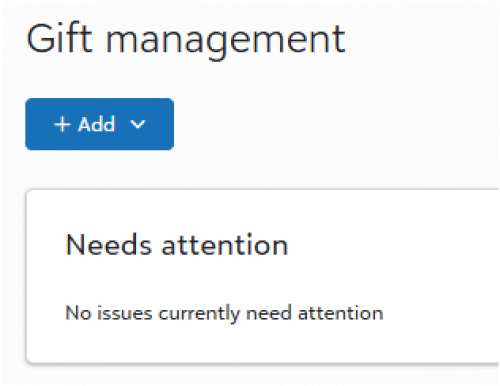 2df6a5dd7d066233068f866de97b1bf6-huge-sc