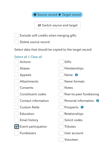7fda278f61b32eba63e631a82fde7328-huge-sc
