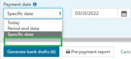 c089838bf011b551cb2f8833b494cfc9-huge-fi