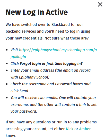 b2bb3a79eba133be991284cb084d911f-origina