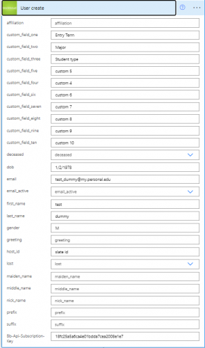 7371a7ce5e365edbb46c2f97dbbd2e22-huge-im