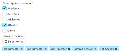 2896fb592330115ad9f3bd43535571d0-huge-im