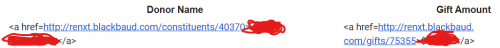 2a972f560898023448176340233d9dc0-huge-im