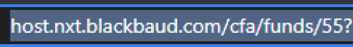 d1339703caedeae3cd58dbd4db4a6685-huge-im