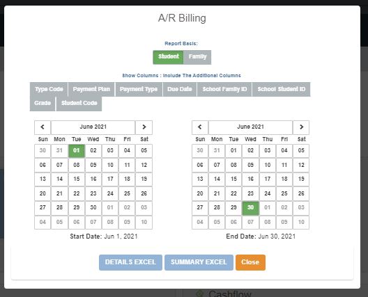 93710ea983a8a4a2e654d9f5ad840827-origina