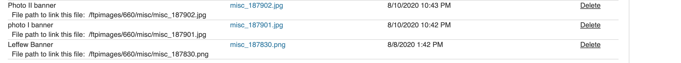 c76a309bc02aabbbe190edd866a4f1ab-origina