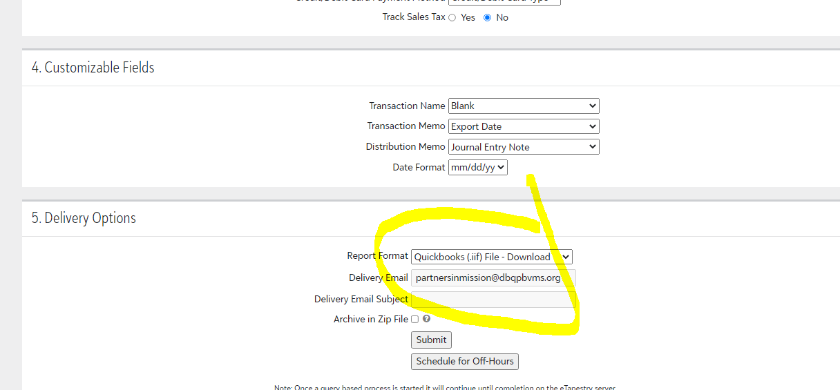 1aab342202006437d23d58a2a55c5612-origina
