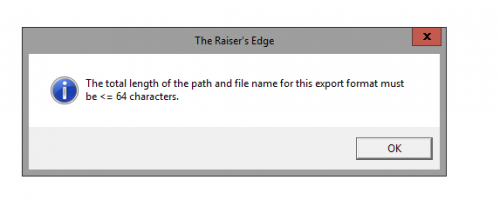 5e9c2eb3e4c907a46ee9285c42078d49-huge-im