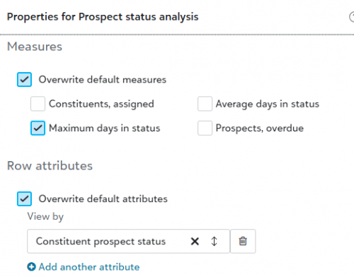 1ca12a643f17b1f67db494e796c75e88-huge-im