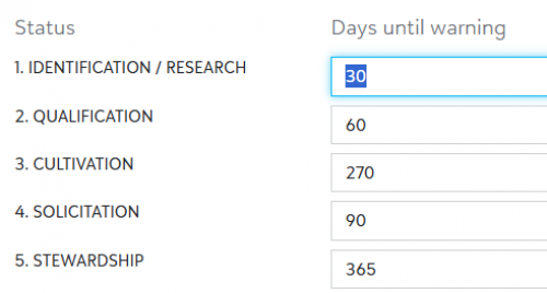 52052d522c8c3d1075017a38d95129fe-huge-im