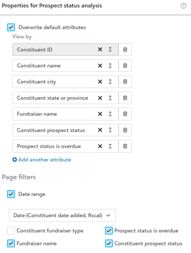 5e84a3c4885244a502d12d71edb1af9a-huge-im