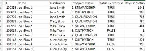 e1cab3f7c1409e717fb95e71ae5754f6-huge-im