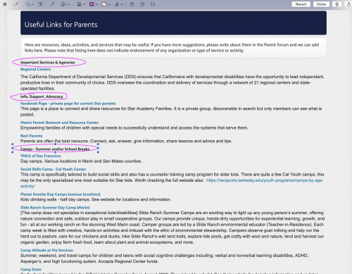 35c9505305eab0a174617633f562d115-huge-sc