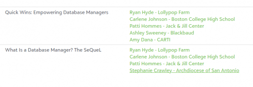 b2a38d3098a6f2323f7f1661c18588ef-huge-im