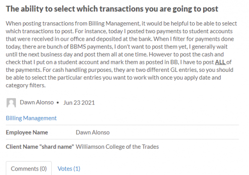 d350ac531dd70f4d062e8e8f42338c9c-huge-im