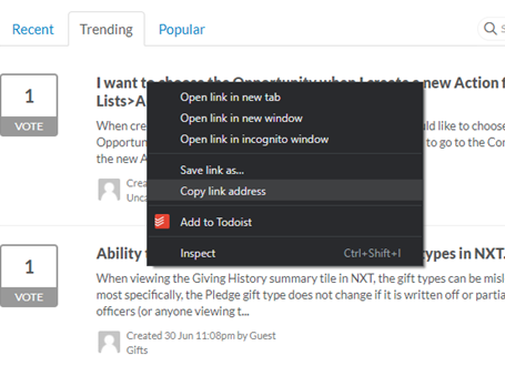 4b086ccdf6dbc891b8efc2770df7f1f0-origina