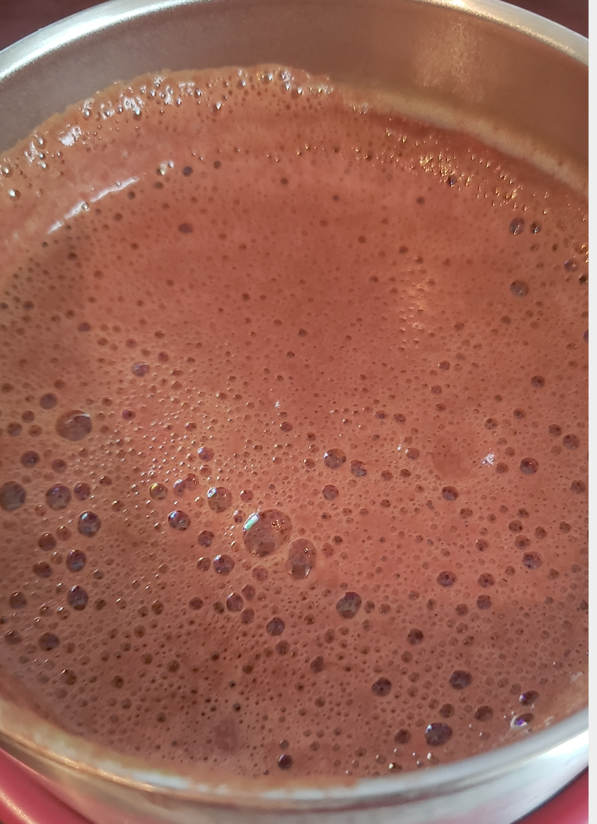 d7436114ae68ff7a0aee1004a3de51ac-origina