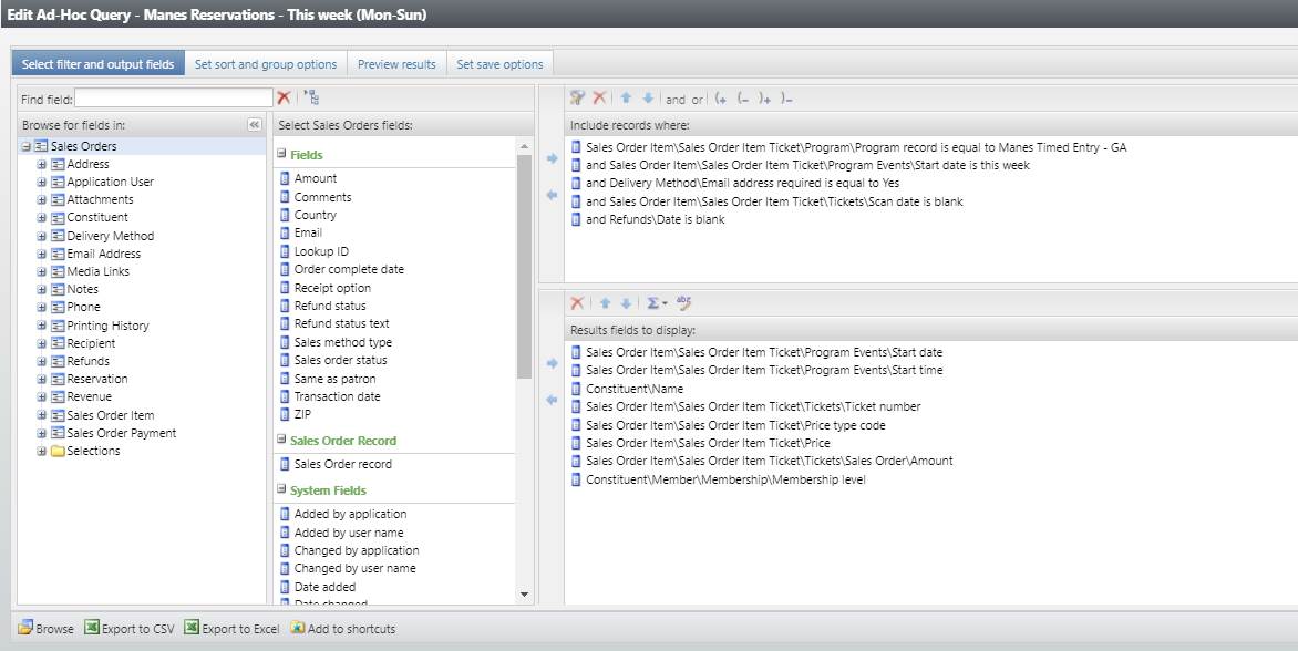 aea0c3247fc1f9a536b4845da0da00d7-origina