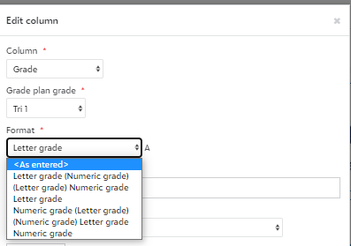 c47c1a0ea73ada7357c9936d11423450-origina