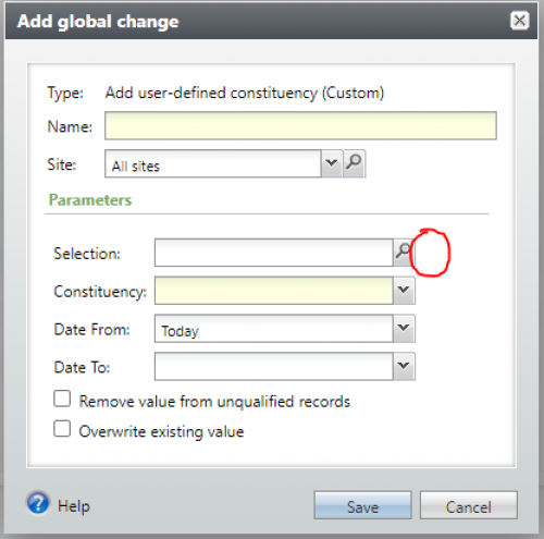 bdf890cdd4cb409433ec30669d267e8f-huge-im