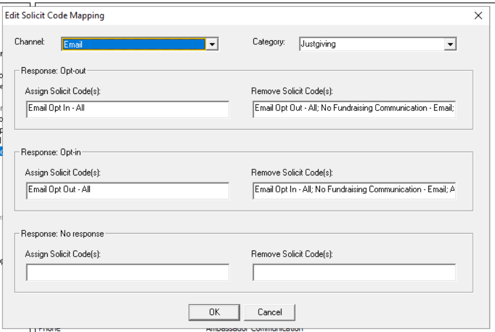 283feb73eee5b7761e4d60ee65a23219-origina